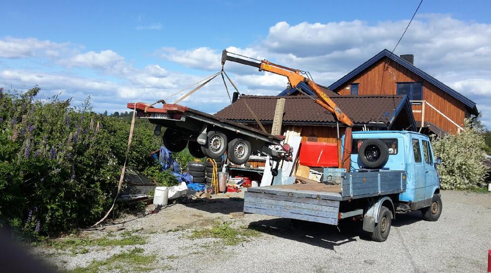 Logg Inn På Gammel Hotmail